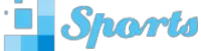 MK体育官方品牌Logo